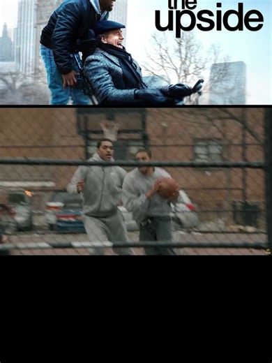 The Upside - 15of21