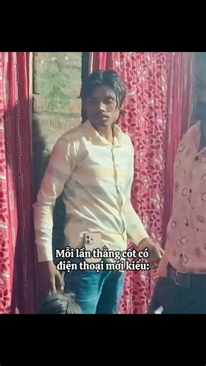 Ngộ ha #ckgayvkless #gayyeugaithang #gayyeuless #botlamvklesslamck #j4f