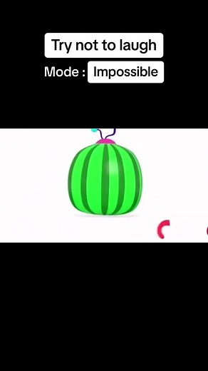 Hilarious Try Not To Laugh Memes Compilation