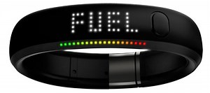 FuelBand and other hardware discontinued, development team fired as Nike seeks to exit wearable tech market - 9to5Mac