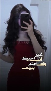 😌🙂🕊️🚶🏻‍♀️