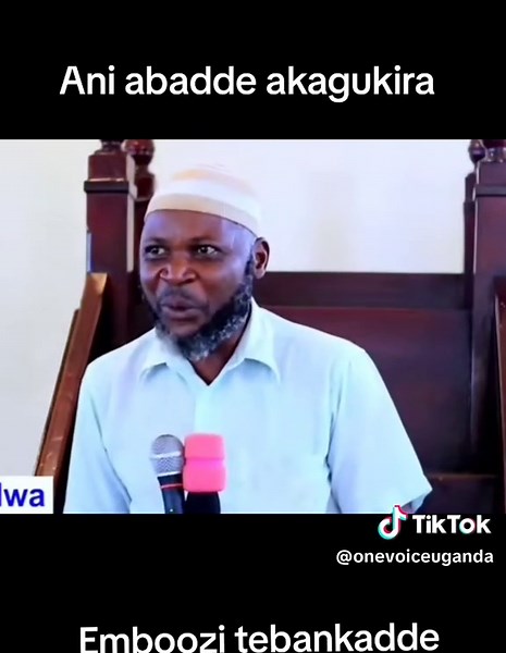 Ugandan Food Culture: Exploring Traditional Dishes