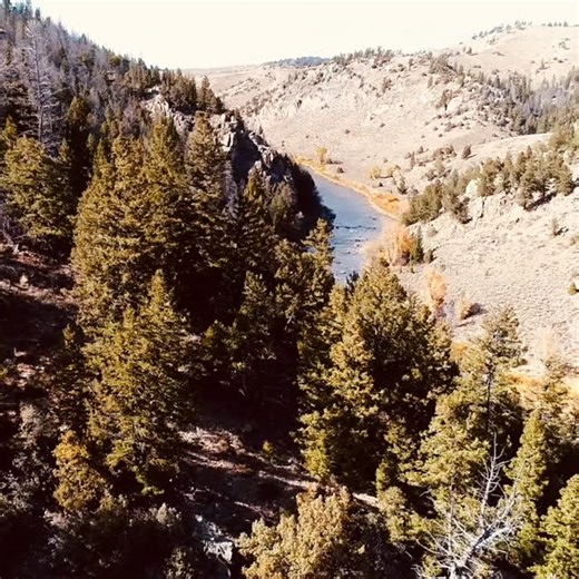 Do you Ketch our drift? #kayakrigging #kayakfishing #ketchboard #madeinusa #kayakgear | Ketch Products Inc.