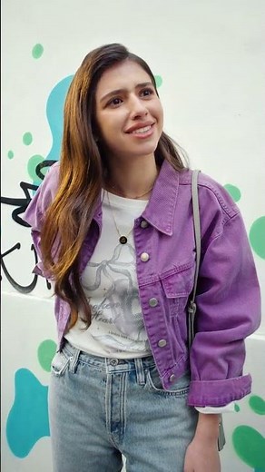 Epic Tips | 50MP Macro Photo | Galaxy S25 Ultra | Samsung