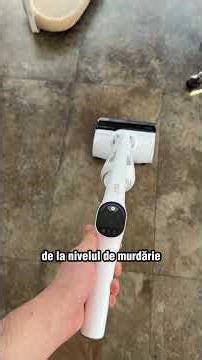 Cand doar ce ai terminat de facut curat, dar pisicilor le trebuie la baie!