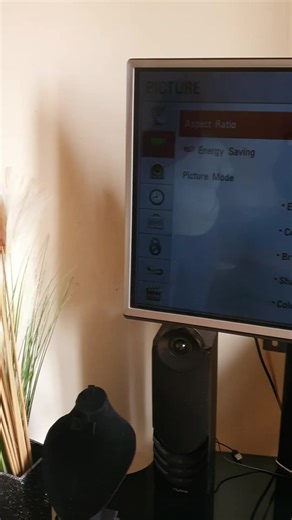 lg 32 backlight problem #electronicsrepair #tvmaintenanceinethiopia #tvrepair #tvrepairinaddisababa #tvtechnician@ቲቪ ጥገና Tv maintenance(ysak)