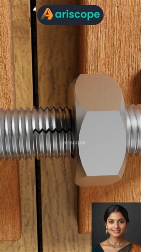 212. Next-Level Lock 🔐✨ #shorts #viral #shortsfeed