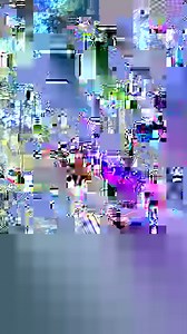 If you missed Spring Break and have FOMO, consider studying abroad for a year-round adventure! 🌎 Immerse yourself in diverse cultures, gain invaluable experience, and forge life-long friendships. The world is your classroom – seize the opportunity to learn, grow, and make unforgettable memories. 🙌 https://exchanges.state.gov/ | Exchange Programs - U.S. Department of State