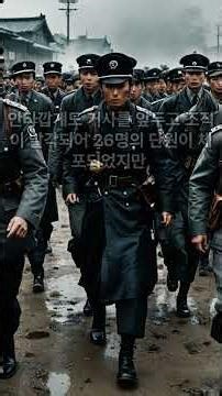 태극단 독립운동
