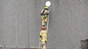 54 reactions · 26 shares | Here's a behind-the-scenes look at the Fire Ops 101 class! Participants learned more about the profession, job requirements and the physical and mental demands placed on our firefighters. The course is educational, challenging and fun. We appreciate everyone who took part in it! | Chattanooga Fire Department | Facebook