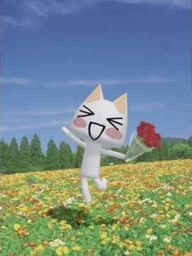 astronaut song - nightcore