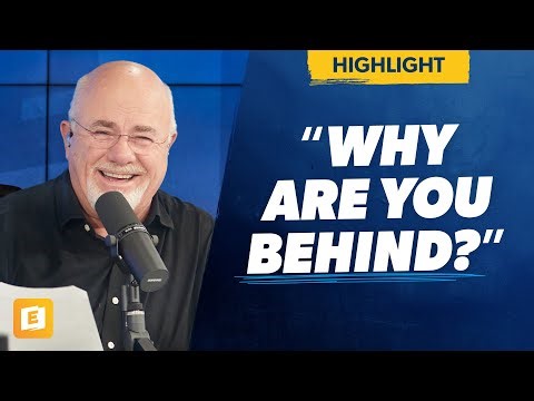 How Do I Manage My Business Debt?