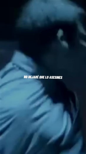 Muse - Time Is Running Out (Lyrics Video)