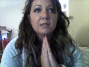 REAL MERMAID SPELL! REALLY WORKS! (100% PROOF!)