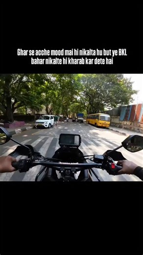 mumbai ke autowale #autowala #marathi #maharashtra #mumbai #rto #traffic #recklessdrivers #reckless