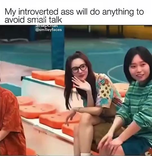 #fyp #viral #funny | Honey Movie Edits