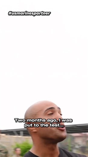 Eli Mack (@elimack.top)’s videos with original sound - Eli Mack