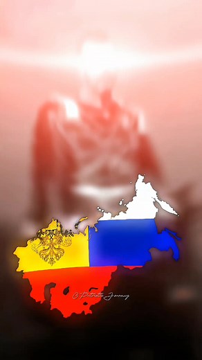 Bumblebee Slowed History WW2 Edit | Masha and the Bear Soviet