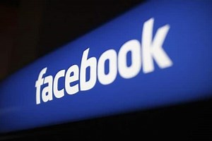 Facebook disrupts suspected spam operation