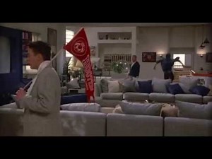 Back to School - Dorm Room Renovation