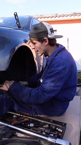 #fyp #foryou #everyone #follow #lovecar #carlover #cars #mood #mechanic #meccanico #happy #sad #meccanicoditiktok | IL Meccanico