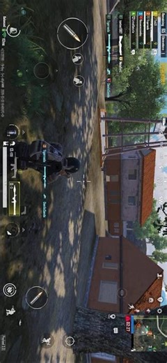 RPG-7 Double kill #pubgmobile #erangel #evoground #payloadgameplay #payloadmode