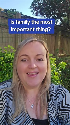 Do you want to return home to your family permanently and be in charge of your own life and destiny. Then comment READY, and I will be sending you a step by step guide. #Workingabroad #workandtravel #homesick #caregiver #aupair