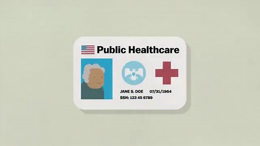 8 facts that explain what’s wrong with American health care