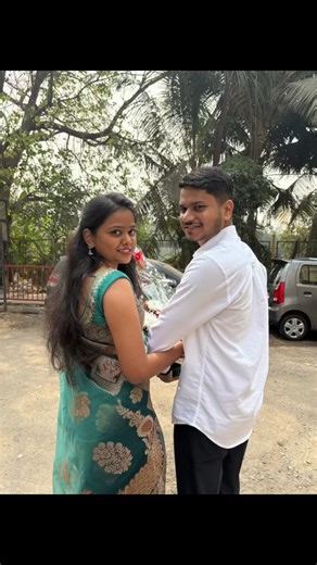 Finally Wait Is Over 🥰🫶🥀 | Tilak Ceremony❤ | Best Jodi ✨ #shorts #viral #trending #youtubeshorts