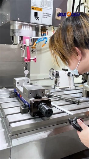 AUTOGRIP MACHINERY ::Mc Power Vise