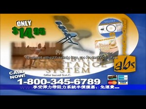 YOUTUBE COLLECTION 194 (FULL)