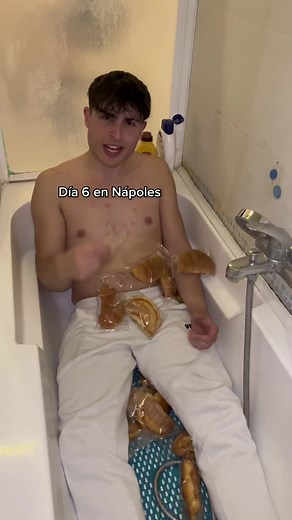 Instagram: _vybs #viral #humor #parati