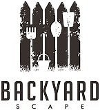 Tuned Wind Chimes: Everything to Know