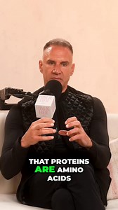 Unlock the Power of Essential Amino Acids for Fitness Discover why essential amino acids are key to building muscle and enhancing your health. Learn how skipping protein and going straight to amino acids can revolutionize your workouts and wellness journey. Get all the insights you need for optimal nutrition! #EssentialAminoAcids #FitnessTips #MuscleBuilding #Nutrition #HealthyLiving #ProteinPower #AminoAcids #WellnessJourney #Supplements #BodyHealth #fyp | Bio Labs