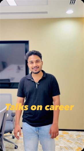 TalksOnCareer | Tag your friends who need this! 👇 Accenture Job Prep 🔥 From aptitude to interviews and docs — the grind is real 💼💻 Whether you’re aiming... | Instagram