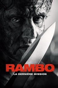 Rambo : Last Blood Streaming VF en francais [FR] - Streaming VF en francais [FR]
