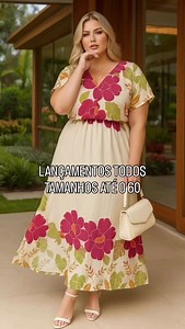 🚨🎉 WOOOOOW! TÁ LIBERADO O ÚLTIMO LANÇAMENTO DO ANO NA DISTRITO! 🎉🚨 E o melhor de tudo: TUDO COM PREÇO DE BLACK FRIDAY! 🖤🔥 É agora ou só no ano que vem, mulher! 😍 Corre porque as peças são LIMITADAS e esgotar em tempo recorde! 🚀💥 👉 Clica no link e garante o seu look antes que acabe! www.distritomoda.com.br/colecao-reveillon | Distrito Moda