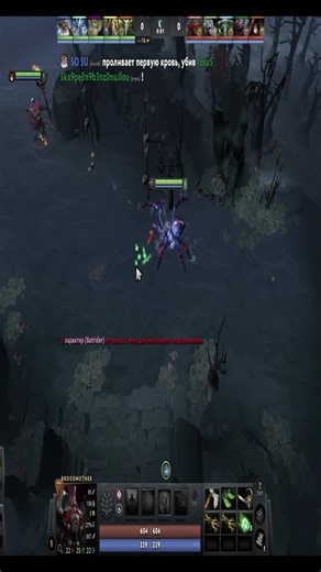 Богатые дети и фенебут: борьба с депрессией