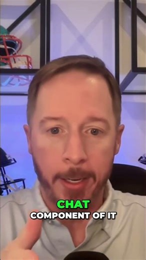 AI Chatbots Boost Dealership BDC #shorts