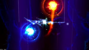 New Legendary AWM Skin Revealed! Find Out How to Get It