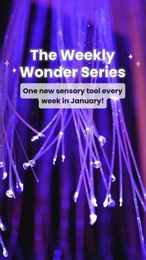 Star Lamp Projector 🌟 A Calming Sensory Experience for Relaxation & Visual Tracking