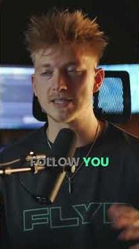 This is how to create merch that actually sells out 🤔 #creatormerch #clothingbrand #printondemand