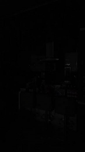 332K views · 11K reactions | ASMR Snack Restocking  #cleaning #snacks #snackrestock #drawerslide #reelsfb | 5masmrc | Facebook