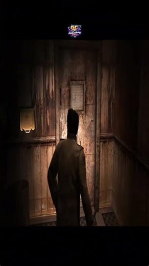 Silent Hill: Homecoming – Zu Unrecht gehasst? 😱🔥