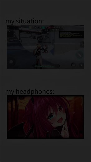 Girls Frontline Fire Control #GFLFC #girlsfrontline #girlsfrontlinefirecontrol