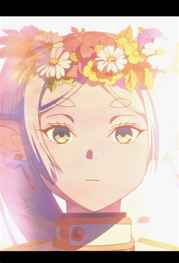 Discover 'A Thousand Years' by John Michael Howell & JVKE