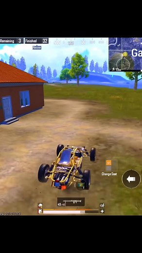 71K views · 405 reactions | Great pubg mobile gameplay. #pubglover #pubgmobile #pubgmemes #gameplay #gameday #gaming #pubg #game #gamer #videogames | KRMAN | Facebook