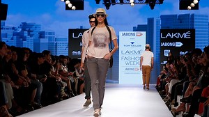 Flipkart acquires Jabong for $70 million to create India's biggest online fashion retailer