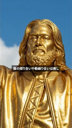 ハングリーな冠鷲 (GUSHIKEN)｜ちょっちゅね!!!🔥