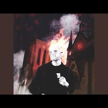 Нотр-Дам
